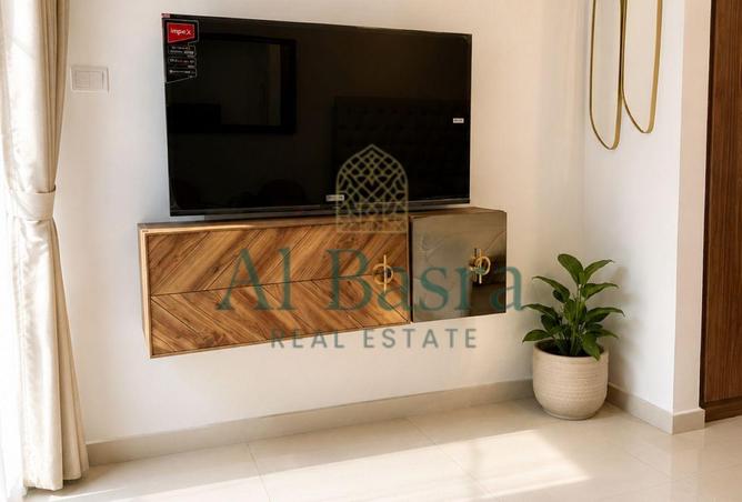 67840295 - Property Image 3