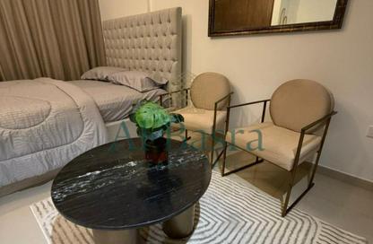 Apartment - Studio - 1 Bathroom for rent in Uptown Al Zahia - Al Zahia - Muwaileh Commercial - Sharjah