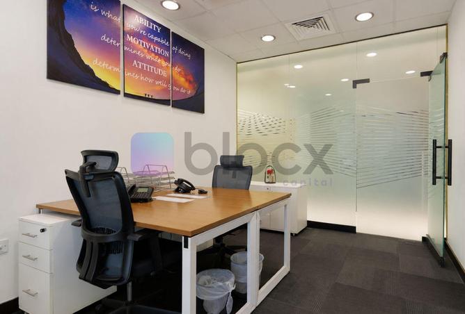 115937143 - Property Image 2