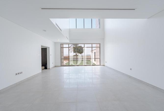 62866385 - Property Image 2