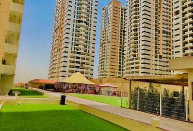 68301239 - Property Image 3