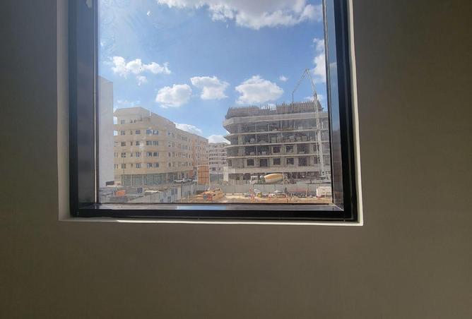 16093668 - صورة العقار 2