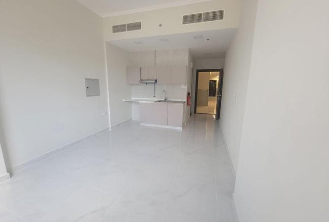 16093668 - صورة العقار 3