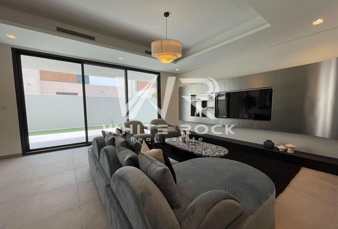 16287563 - صورة العقار 3