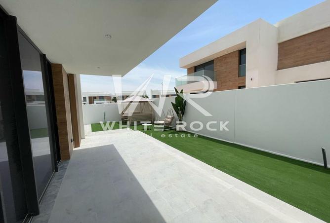 16287563 - صورة العقار 2