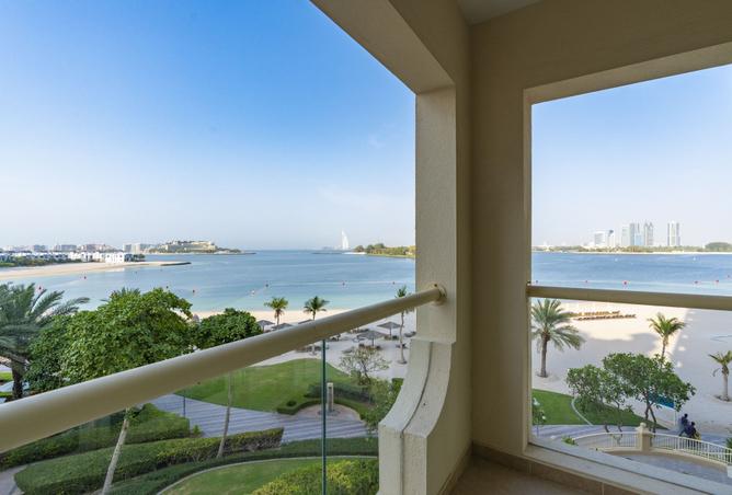 83241138 - Property Image 2