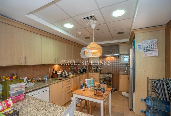 83241138 - Property Image 3