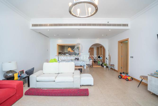 83241138 - Property Image 2