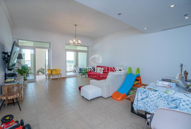 83241138 - Property Main Image