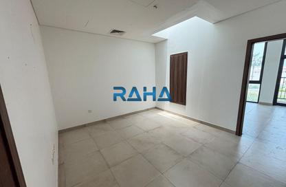 Villa - 2 Bedrooms - 4 Bathrooms for rent in Marbella I Villas - Marbella - Mina Al Arab - Ras Al Khaimah