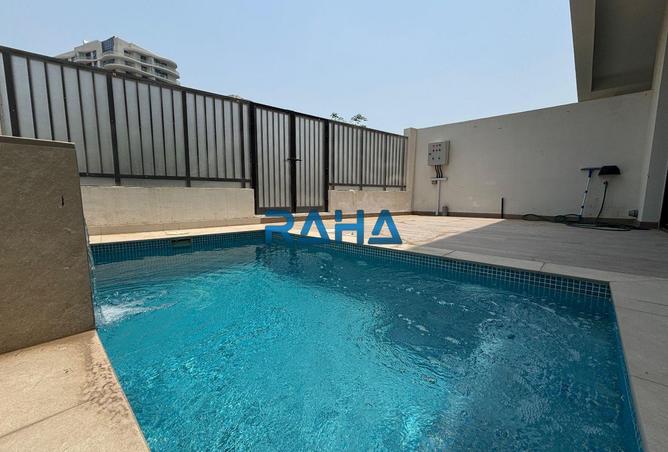 117696031 - Property Main Image