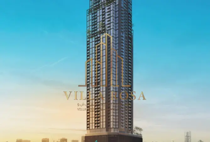 161436842 - Property Image 2