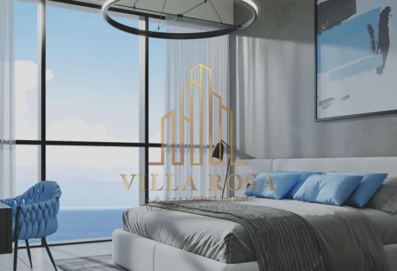 161436842 - Property Main Image