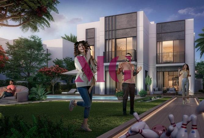 61665416 - صورة العقار 3