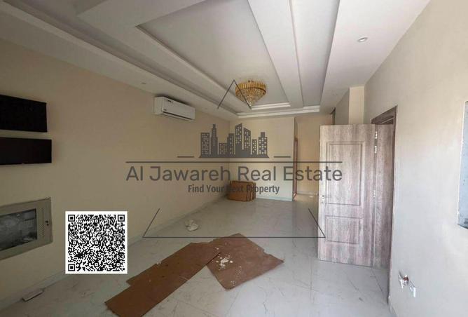 111844732 - Property Image 3