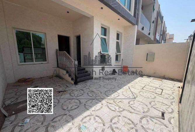 111844732 - Property Image 2