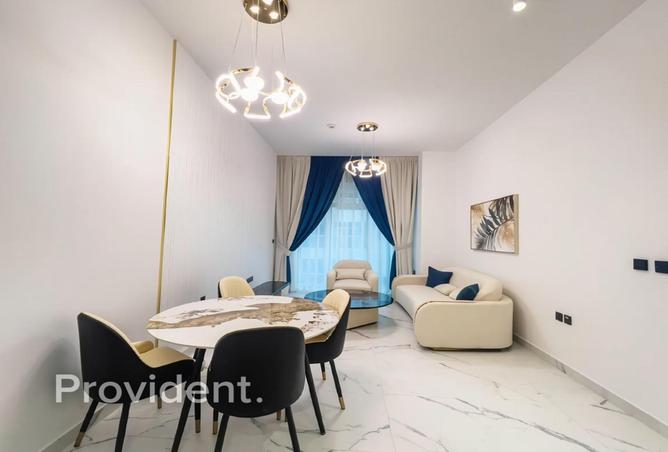 92711843 - Property Image 3