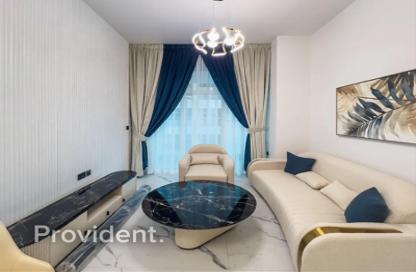Apartment - 2 Bedrooms - 2 Bathrooms for rent in Opalz By Danube Tower 1 - Opalz by Danube - Dubai Science Park - Dubai Apartment - 2 Bedrooms - 2 Bathrooms for rent in Opalz By Danube Tower 1 - Opalz by Danube - Dubai Science Park - Dubai