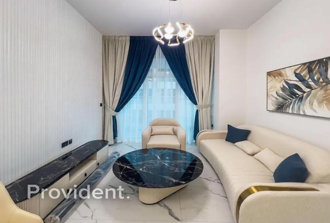 92711843 - Property Image 2