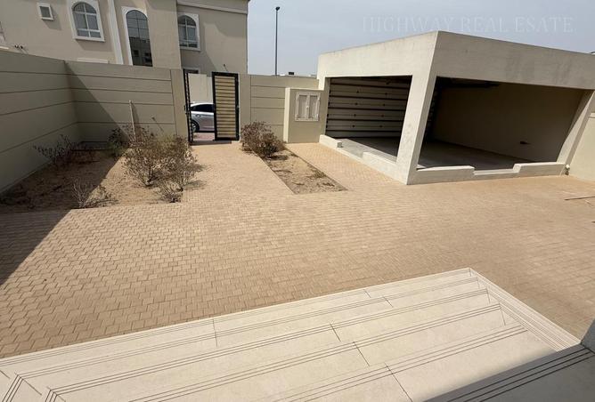 93135802 - Property Image 2