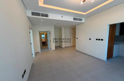 Apartment - 2 - 3 for sale in PG One - Al Furjan - Dubai