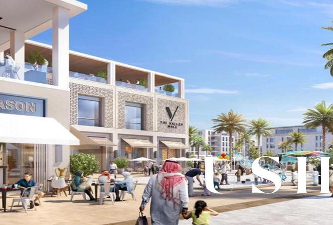 61686386 - الصورة الرئيسية للعقار