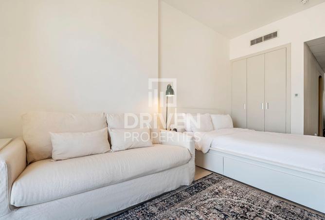 68291324 - صورة العقار 3