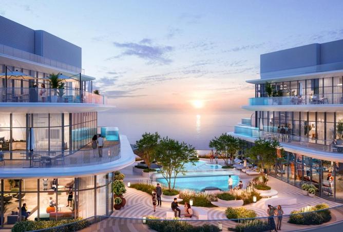 81933675 - صورة العقار 2