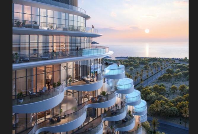 81933675 - صورة العقار 3