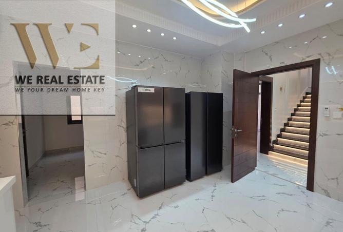 96131135 - Property Image 3