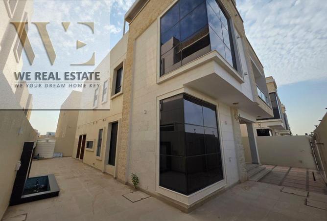 96131135 - Property Main Image