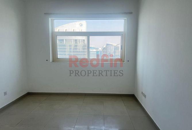 89179076 - Property Image 3
