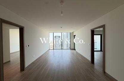Apartment - 2 - 3 for sale in Sobha Hartland Waves Opulence - Sobha Hartland - Mohammed Bin Rashid City - Dubai Apartment - 2 - 3 for sale in Sobha Hartland Waves Opulence - Sobha Hartland - Mohammed Bin Rashid City - Dubai