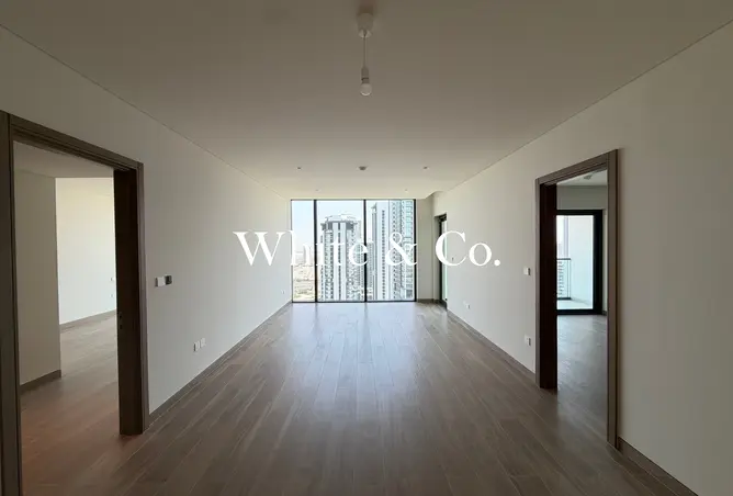 133861718 - Property Image 3
