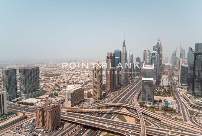 16188580 - الصورة الرئيسية للعقار