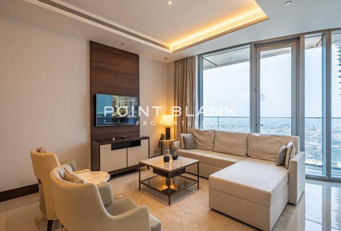 16188580 - صورة العقار 2