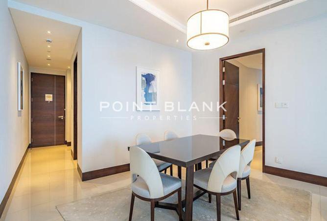 16188580 - صورة العقار 3