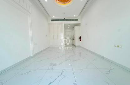 Apartment - Studio - 1 for rent in Vincitore Boulevard 5 - Vincitore Boulevard - Arjan - Dubai