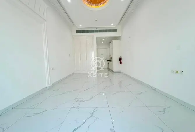 155063219 - Property Image 2