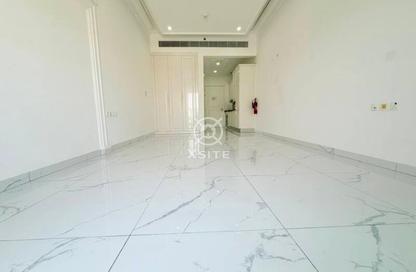 Apartment - Studio - 1 for rent in Vincitore Boulevard 5 - Vincitore Boulevard - Arjan - Dubai Apartment - Studio - 1 for rent in Vincitore Boulevard 5 - Vincitore Boulevard - Arjan - Dubai
