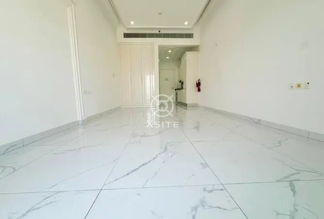 155063219 - Property Image 3