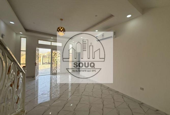 91369007 - Property Image 3