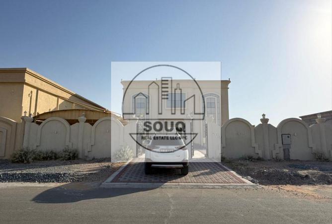 91369007 - Property Main Image