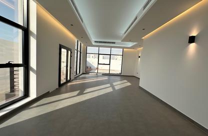 Villa - 6 - 7 for rent in Madinat Hind 3 - Dubai