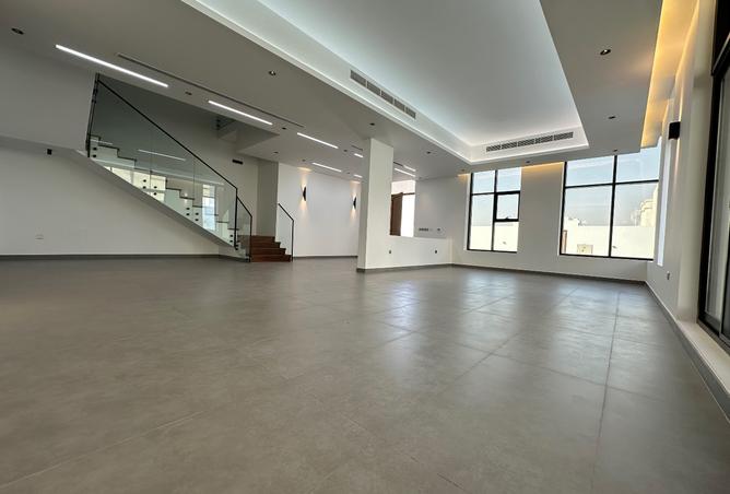 144174932 - Property Main Image