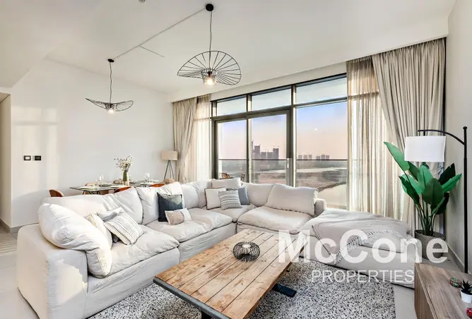 145957185 - Property Image 3