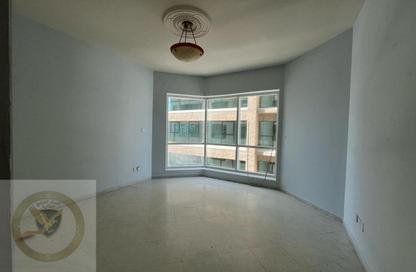 شقة - غرفة نوم - 1 حمام للايجار في المجاز 3 - المجاز - الشارقة شقة - غرفة نوم - 1 حمام للايجار في المجاز 3 - المجاز - الشارقة