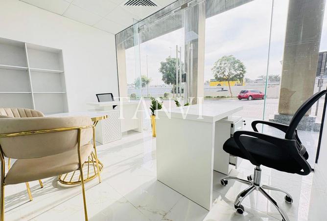 67457739 - Property Image 3