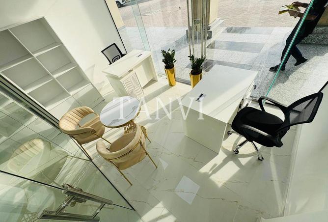 67457739 - Property Main Image