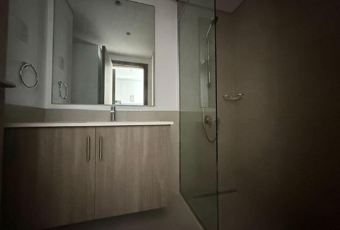 55736721 - Property Image 2